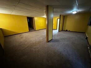 3431 19th Ave E, Unit 101 in Hibbing, MN - Building Photo - Building Photo