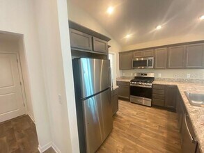 5531 Millican Ave in the Villages, FL - Building Photo - Building Photo