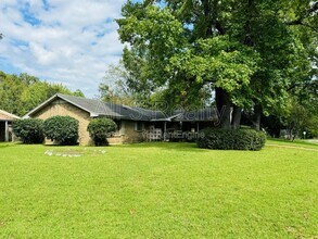 761 Forestdale Dr in Montgomery, AL - Building Photo - Building Photo