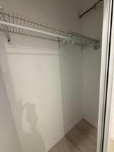 310 Washington Ave in Delray Beach, FL - Building Photo - Building Photo