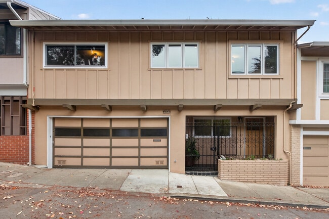property at 259 Marietta Dr