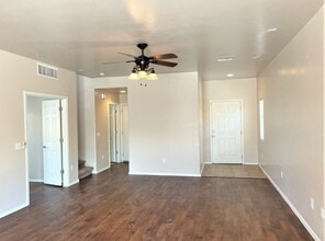 4104 E Shadow Branch Dr in Tucson, AZ - Building Photo - Building Photo