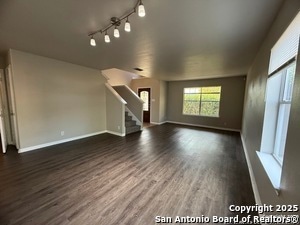 570 Roadrunner Ave in New Braunfels, TX - Building Photo - Building Photo