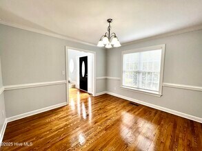10173 Stoney Brook Ct SE in Leland, NC - Building Photo - Building Photo