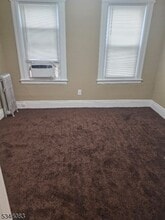 95 Central Ave in Orange, NJ - Building Photo - Building Photo