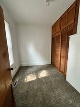 420 Sand Ridge Rd in Bowling Green, OH - Building Photo - Building Photo