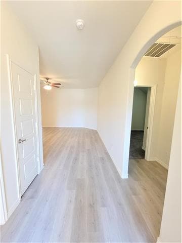 3505 Comal Dr in Little Elm, TX - Building Photo - Building Photo