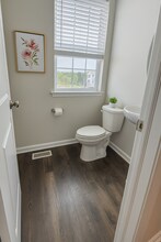 136 Bell Ct in Sellersville, PA - Building Photo - Building Photo