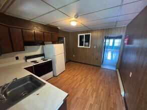 51 W Catawissa St in Nesquehoning, PA - Building Photo - Building Photo