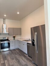607 Pleasant Ave, Unit #1 in Yakima, WA - Building Photo - Building Photo