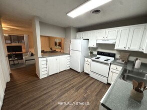 158 VFW Dr in Watkinsville, GA - Building Photo - Building Photo