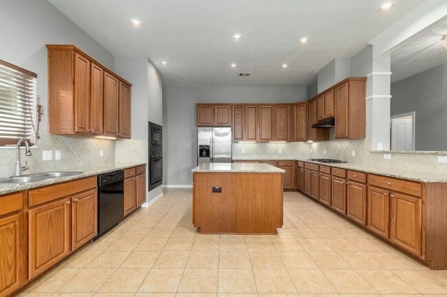 2310 Pasqua Trail