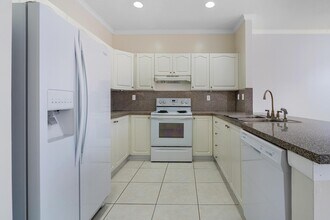 9135 SW 203rd Ter in Cutler Bay, FL - Building Photo - Building Photo