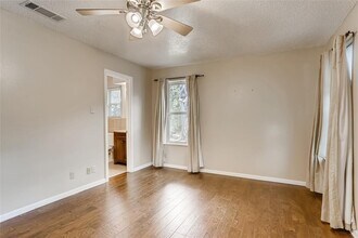 8605 Rockwood Ln in Austin, TX - Building Photo - Building Photo