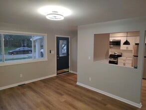 2652 Landsburn Dr in Columbus, OH - Building Photo - Building Photo
