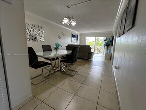 1480 W 46th St in Hialeah, FL - Building Photo - Building Photo