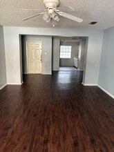 9532 Canvasback Dr in Laredo, TX - Building Photo - Building Photo