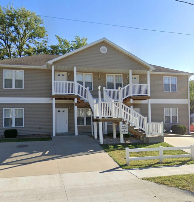 Houses For Rent In Clinton Mo at Jerry Howard blog