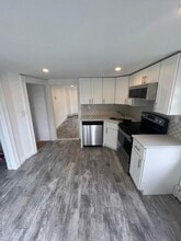 349 Bellmore Rd in East Meadow, NY - Building Photo - Building Photo