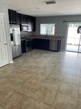 113 Islander Dr in St. Augustine, FL - Building Photo - Building Photo