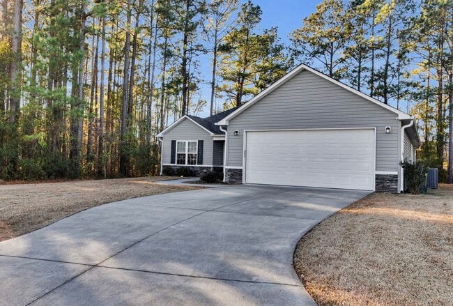 213 Church Hill Ct in New Bern, NC - Building Photo - Building Photo