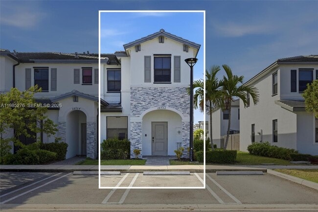 28702 SW 133rd Ct in Homestead, FL - Building Photo - Building Photo