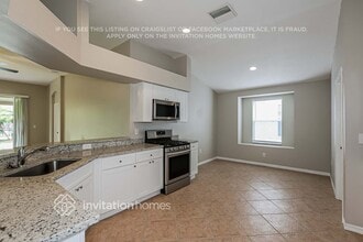 6113 Gannetside Pl in Lithia, FL - Building Photo - Building Photo
