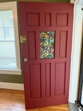 221 Morningside Dr in Chattanooga, TN - Building Photo - Building Photo