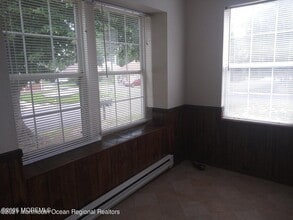 19D Spring St in Manchester Township, NJ - Building Photo - Building Photo