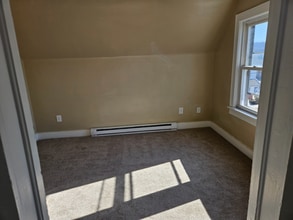 205 E 2nd St, Unit 3 in Berwick, PA - Building Photo - Building Photo