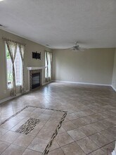 1014 14th Ave in Council Bluffs, IA - Building Photo - Building Photo