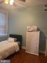 6243 Haverford Ave in Philadelphia, PA - Building Photo - Building Photo