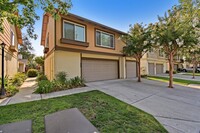 3236 Rocky Water Ln in San Jose, CA - Foto de edificio - Building Photo