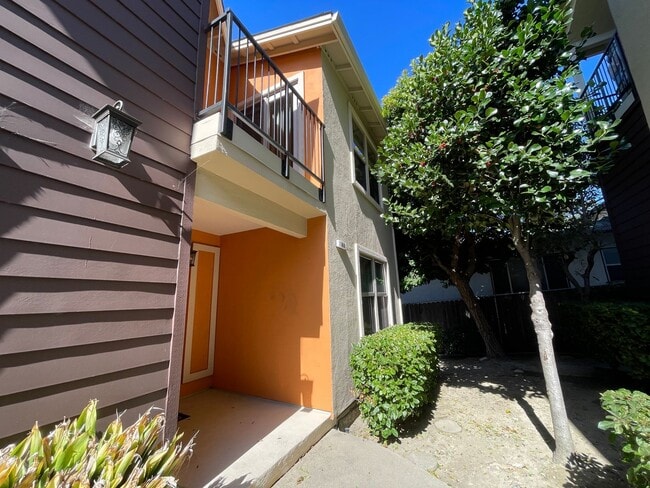 property at 1455 E 36th St