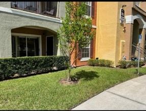 12602 Crest Springs Ln in Orlando, FL - Building Photo - Building Photo