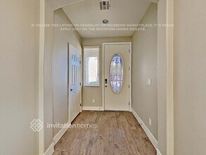 8407 Lucero Ave in Las Vegas, NV - Building Photo - Building Photo