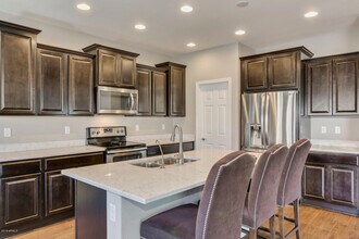 17826 W Sherman St in Goodyear, AZ - Building Photo - Building Photo