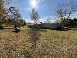 6635 Stith Valley Rd in Guston, KY - Building Photo - Building Photo