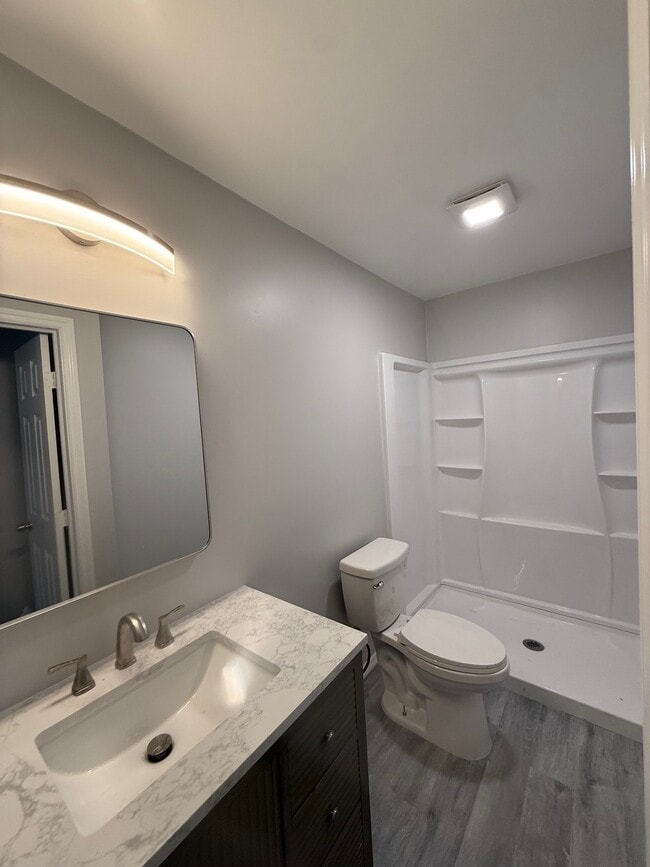 190 Ventris Ave W in Maitland, FL - Building Photo - Building Photo