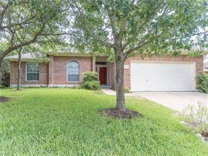 6930 Auckland Dr in Austin, TX - Building Photo