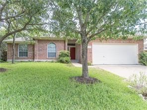 property at 6930 Auckland Dr