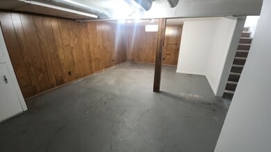 6978 Mayburn St, Unit 532 in Dearborn Heights, MI - Building Photo - Building Photo