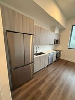 2947 Coconut Ave, Unit S1 in Miami, FL - Building Photo