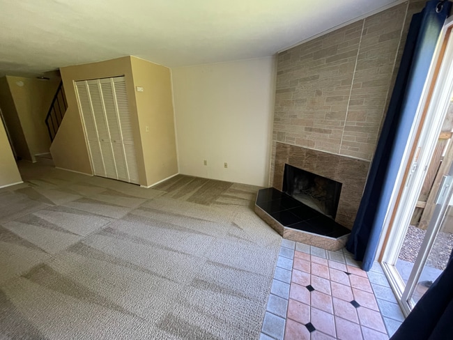 property at 3834 NW Chemult Pl