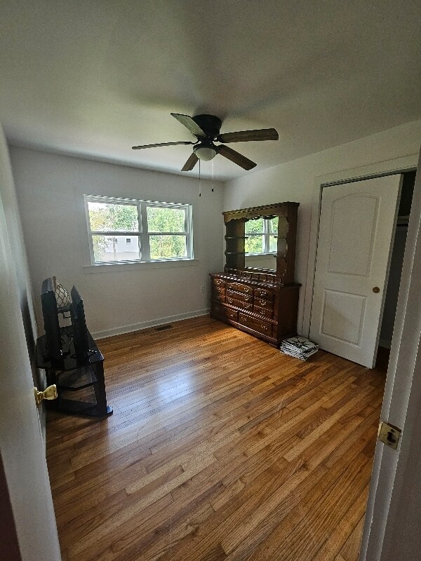 300 N Fairview Ave in Spartanburg, SC - Building Photo - Building Photo