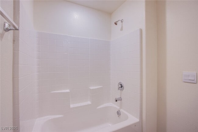 property at 4949 Fern Mesa Ave