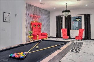 282 E Maulding Ave in Las Vegas, NV - Building Photo - Building Photo
