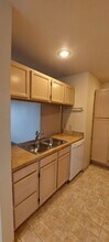 2114 Woburn St, Unit 2116 in Bellingham, WA - Building Photo - Building Photo