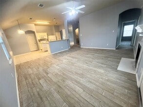 20714 Cypress Green Ln in Cypress, TX - Building Photo - Building Photo