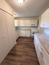 5327 Kiamesha Way in Mesquite, TX - Building Photo - Building Photo